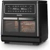 Image de Breville VDF130X Oil-Free Air Fryer