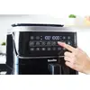 Image de Breville VDF133X Oil-Free Steam Fryer