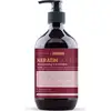 Image de Après-shampooing à la kératine Organic & Botanic Ob 500ml
