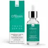 Image de Sérum pour le visage Skin Chemists Polyglutamic Acid Vitamin C 30 ml
