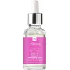 Image de Sérum anti-âge Skin Chemists Youth Series (30 ml)