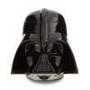 Image de Soin des lèvres Dark Vador Star Wars en cadeau
