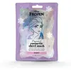 Image de Mad Beauty - Masque pour le visage "Elsa", collection "La Reine des Neiges"