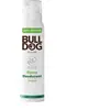 Image de Spray Déodorant Original (Spray Déodorant) 125 ml