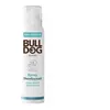 Image de Deospray Menthe fraîche et bois de cèdre ( Deospray) 125 ml