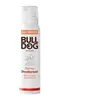 Image de Spray déodorant bergamote et bois de santal 125 ml
