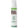 Image de Déodorant pour hommes Bulldog, spray, parfum original, 125 ml
