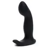 Image de Cinquante Nuances de Grey - Sensation Vibromasseur pour point P rechargeable