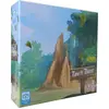 Image de Termite Towers Jeu de société - ENG Edition