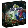 Image de Battle Dentale - Jeu de société - Édition anglaise
