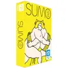 Image de Jeu de société Sumo - Bright Eye Games Jeu de société - BEG-2401-2