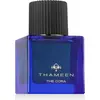 Image de Thameen The Cora Extrait de Parfum 50 ml (unisex)