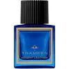 Image de Thameen Regent Leather Extrait de Parfum 50 ml UNISEX