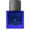 Image de Thameen Peacock Throne Extrait de Parfum 50 ml W