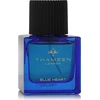 Image de Thameen Blue Heart Extrait de Parfum 50 ml UNISEX