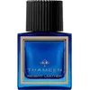 Image de Régent Extrait de cuir vaporisateur de parfum 100ml