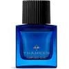 Image de Extrait de Peregrina spray de parfum 100ml