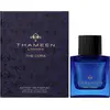 Image de Thameen The Cora Extrait de Parfum 100 ml (unisexe)