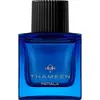 Image de Thameen Patiala Extrait Parfum, 50 ml - Distillat d'essences parfumées de luxe pour connaisseurs exigeants