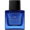 Image de Thameen Insignia Extrait de Parfum, 50 ml Parfums de luxe