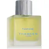 Image de Thameen Fanfare Eau de Cologne, 100 ml