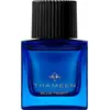 Image de Thameen Blue Heart Extrait de Parfum 100 ml UNISEX