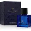 Image de Thameen Noorolain Taif Extrait de Parfum 100 ml (femme)