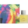 Image de Bold As Love cologne spray 100ml