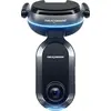 Image de Nextbase IQ 1080p
