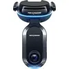 Image de Nextbase IQ 1440p