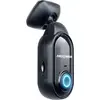 Image de Nextbase Piqo 1k Dashcam