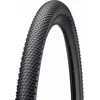 Image de American Classic Aggregate All-around Tubeless 650b X 47 Gravelreifen 650B x 47 650B x 47