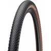Image de American Classic Aggregate All-around Tubeless 700 X 40 Gravelreifen 700 x 40 700 x 40