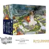 Image de Epic Battles Waterloo - Prussian Starter Set (Anglais)