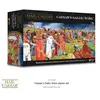 Image de Jeu de figurine Hail Caesar Starter Set   Caesar's Gallic Wars (Anglais) - Extension de jeux de figurines - WL-101510003