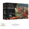 Image de Jeu de figurine Celt Starter Army - Hail Caesar Extension de jeux de figurines - WL-102011501