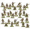 Image de Rangers américains