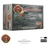 Image de Jeu de figurine Achtung Panzer! Soviet Army Tank Force - Extension de jeux de figurines - WG-482010002