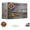 Image de Jeu de figurine Achtung Panzer! Waffen SS Tank Force - Extension de jeux de figurines - WG-482010006