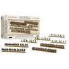 Image de Jeu de figurine Hail Caesar Epic Battles: Allied Troops Division - Extension de jeux de figurines - WG-112010007