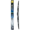 Image de Essuie-glaces MICHELIN Wipers pour VW Transporter V Bus (7HB, 7HJ, 7EB, 7EJ, 7EF, 7EG, 7HF, 7EC)