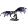Image de Aventures en Donjon - Dragon