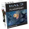 Image de Halo Flashpoint - Feet First Into Hell (ENG) - Mantic Games Jeux de figurines (boîtes de base) - LD-MGHAU102