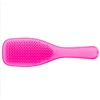 Image de Tangle Teezer The Ultimate Detangler Hairbrush for Wet & Dry Hair (brosse à cheveux démêlante pour cheveux secs et mouillés)