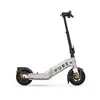 Image de Pure Electric Advance Flex 25 km/h Platine 9,5 Ah - Neuf
