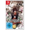 Image de Nintendo Games Switch Amnesia Memories Transparent PAL Transparent PAL