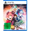 Image de Playstation Games Ps5 Fairy Fencer F : Refrain Chord PAL PAL