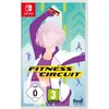 Image de Fitness Circuit /Switch en occasion ou reconditionné
