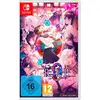 Image de 9 Jeu R.I.P pour Nintendo Switch D1 Edition