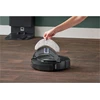 Image de iRobot pad de nettoyage lavable pour Roomba Combo C7, C7+ & C9+ pack de 2